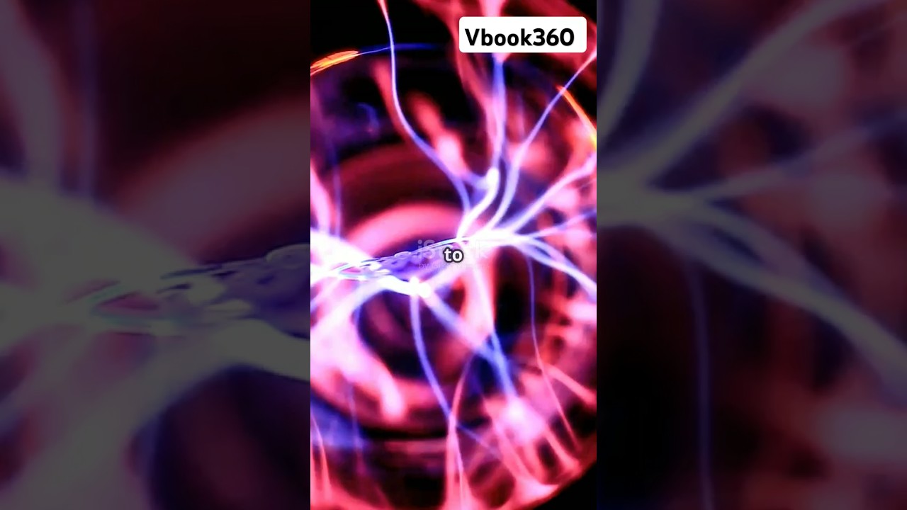 Optical Vortex Beams: A New Era in Atom Ionization!