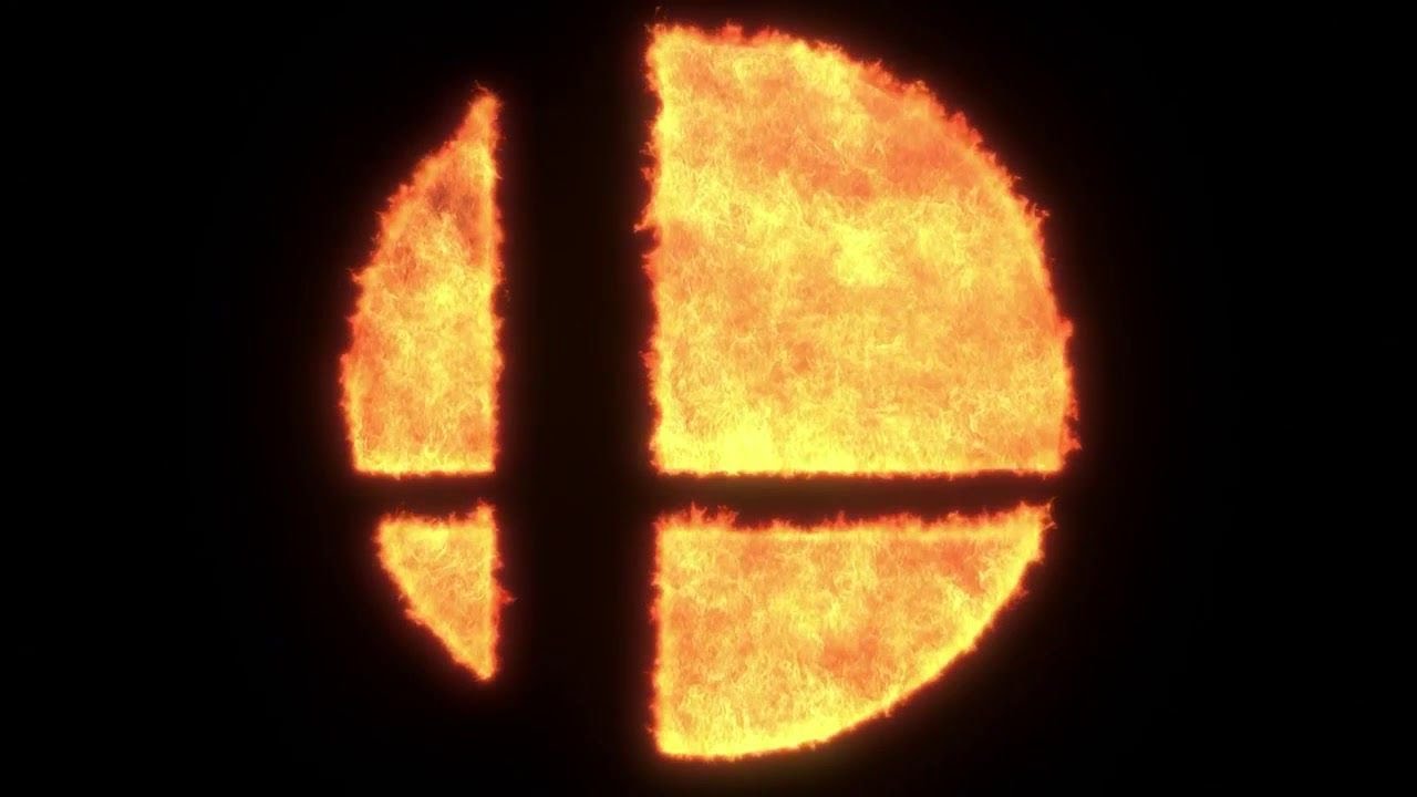 smash 3/17/26