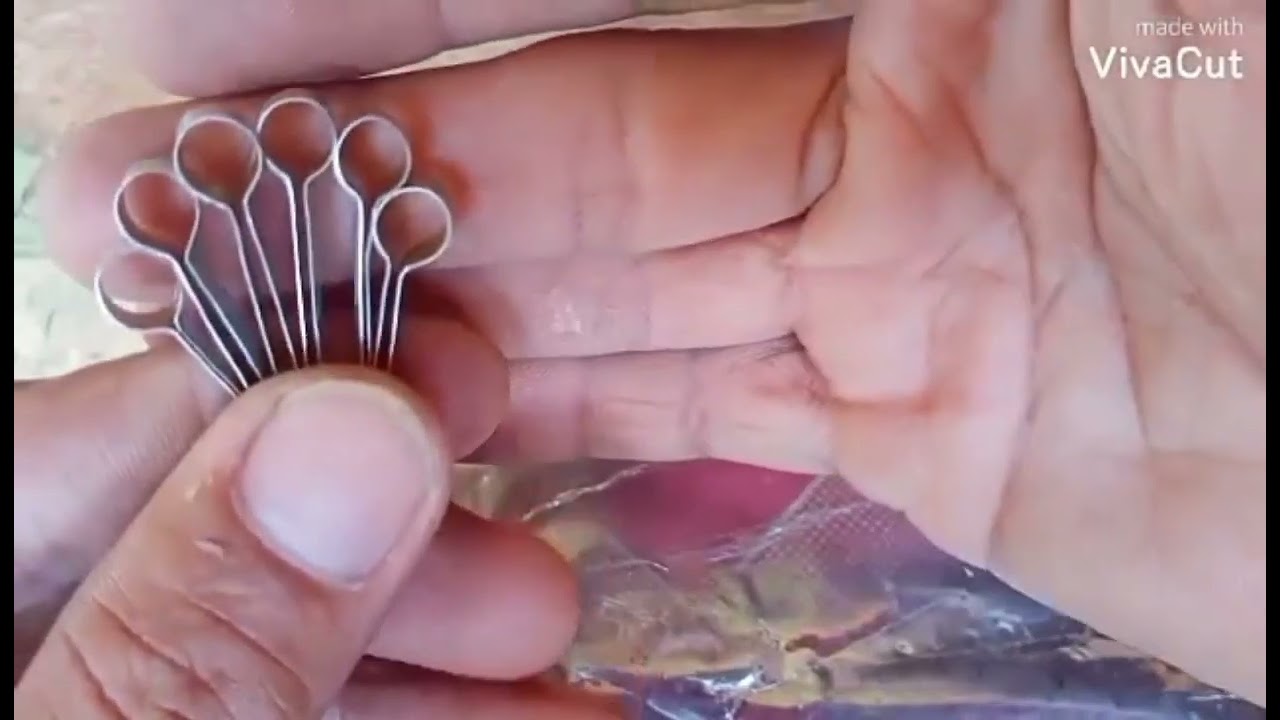 DIY,coconut grater,for making coconut juice and more,provincelife