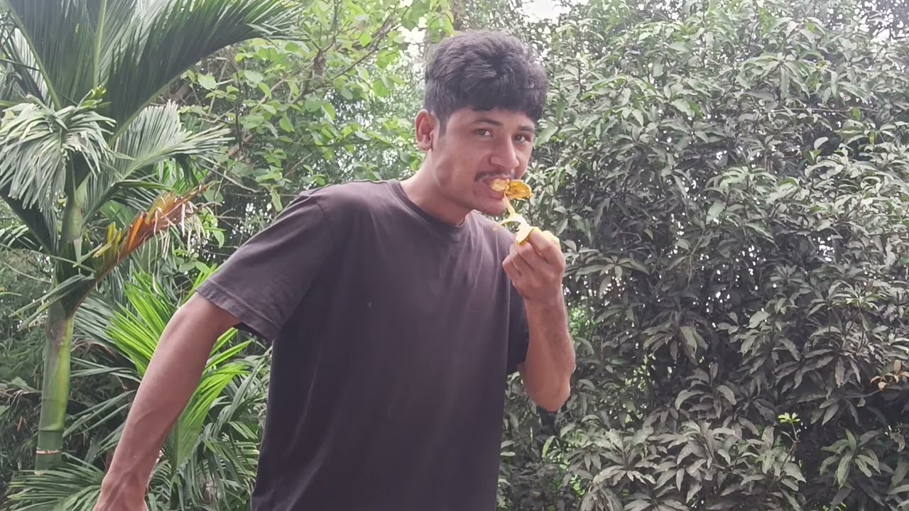 Habsao Film 
