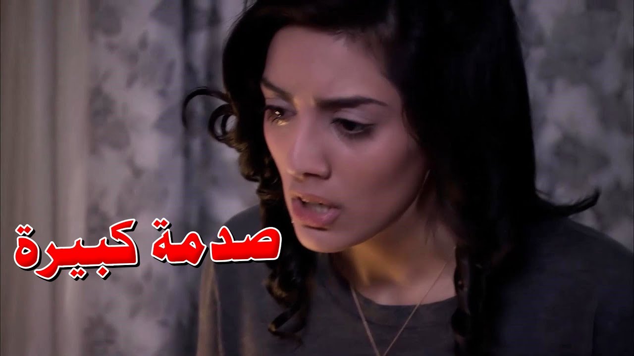 اخوها طلع مخلص على اخو خطيبها والشرطة كشفت الموضوع