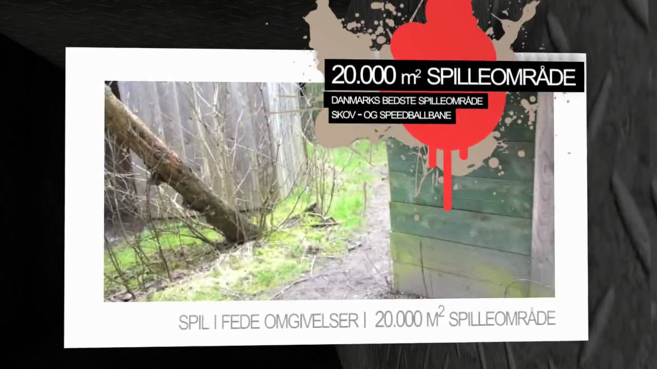 Rodes.dk Biograf reklame 2009