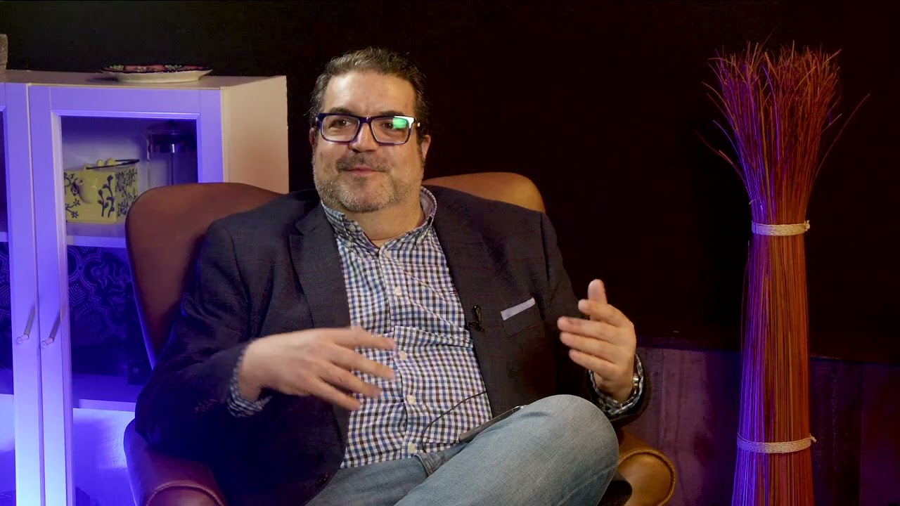 MEET THE LEADERS JOSEPHINE GARCIA CANDIDATE FOR COUNCILWOMAN AT LARGE NEWARK