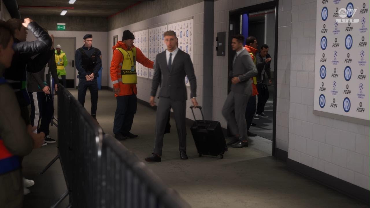 EA SPORTS FC 24_20260312193725
