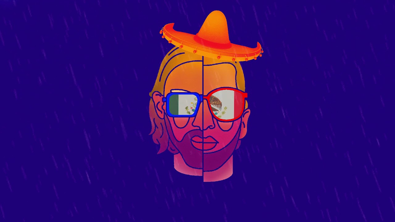 PNL - Mexico Instrumental