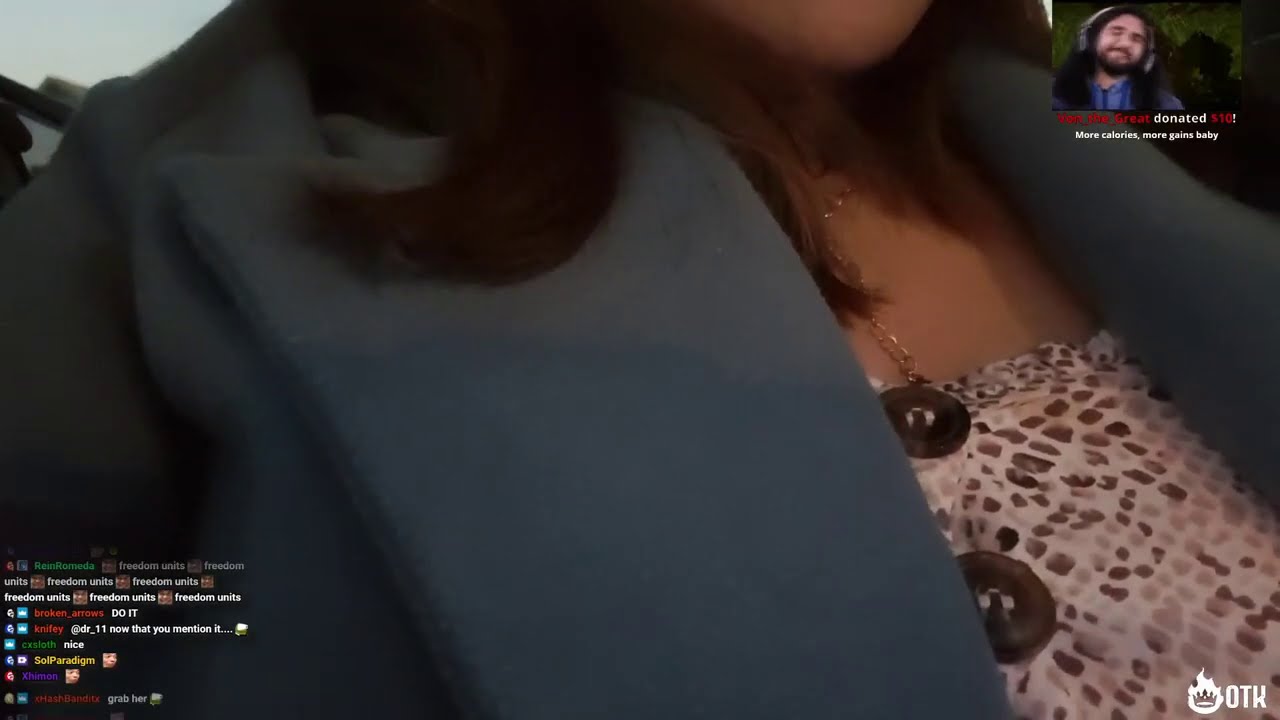 LEAKED!! Esfand And Jinny Kissed!!!! 😘😘😘