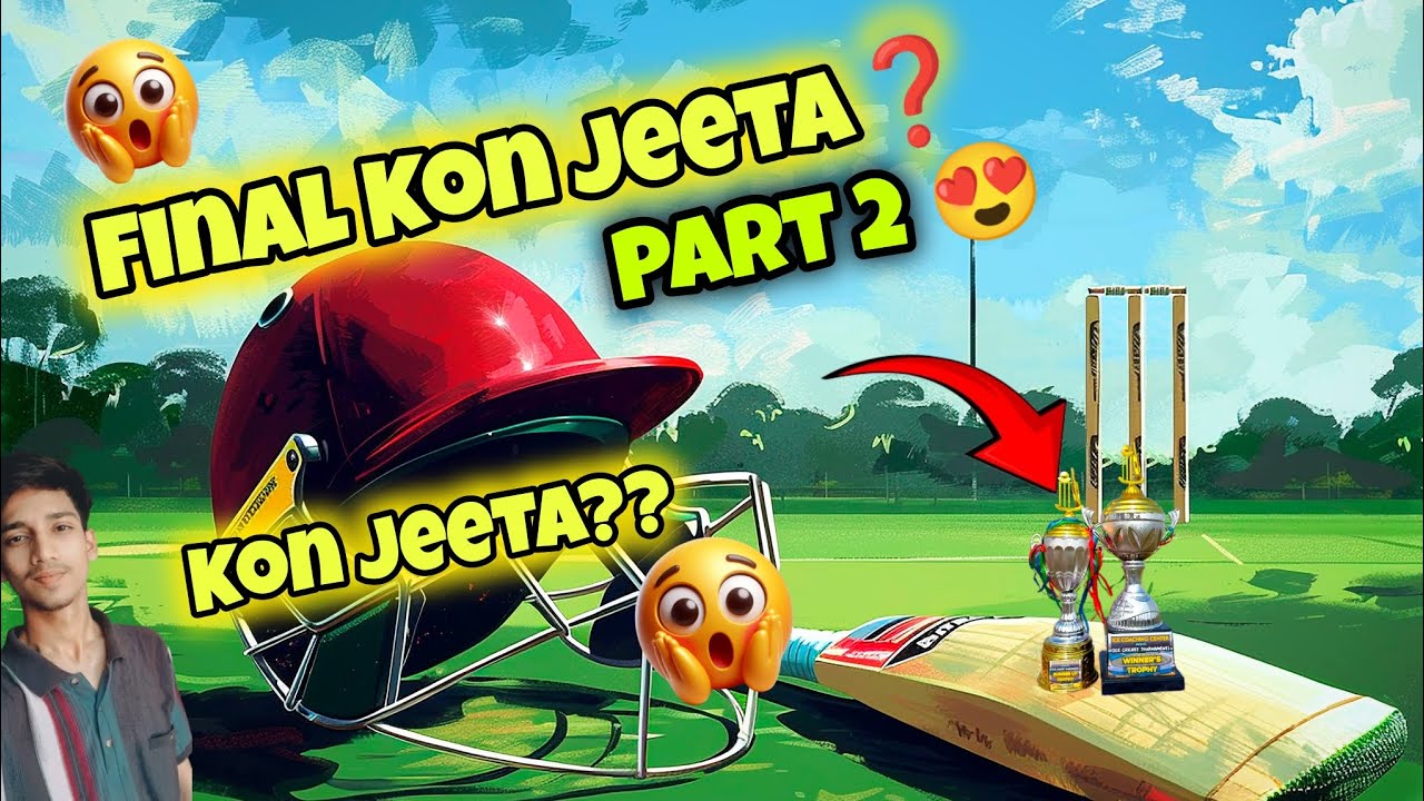 FINALLY The Wait Is Over 😍😲 | Part 2 | Hafiz Rafay Khan