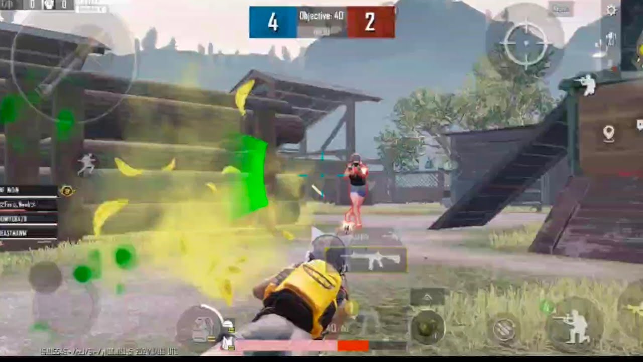 #shaandargamer #bgmi #Nwabgaminghacker mode activated inspired by SHAANDAR GAMER