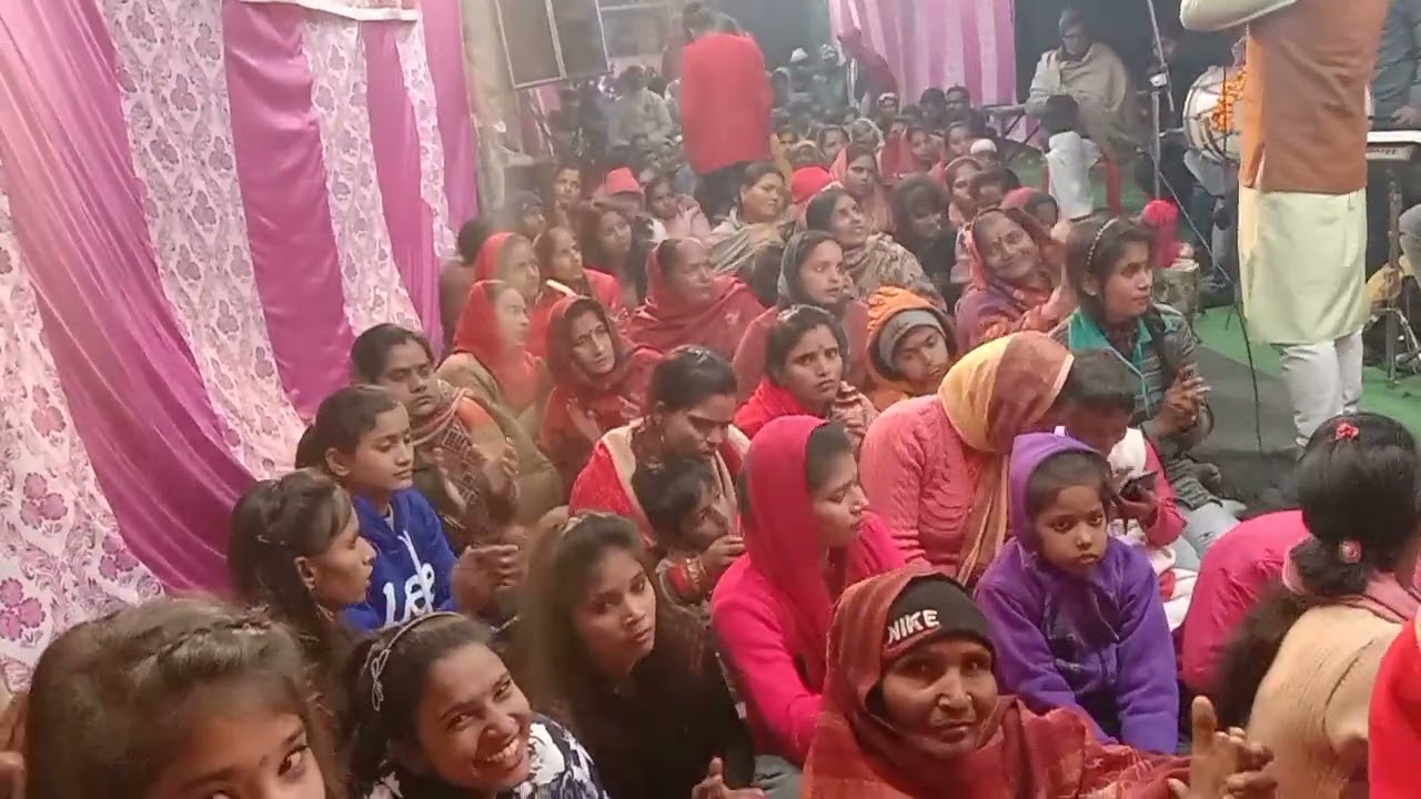 चलो बुलावा आया हैं #shortvideo #bhajan #trending #viral video