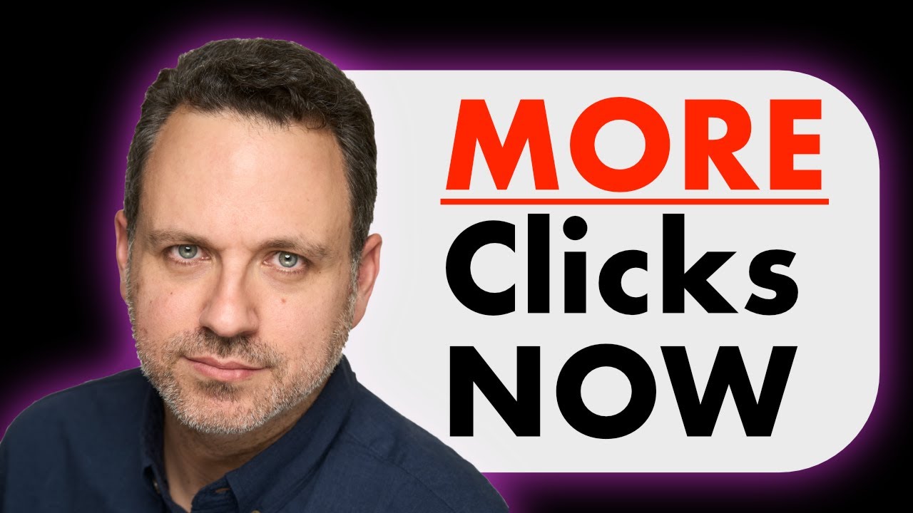 9 Ways to Increase Your Email Click Rate [EMAIL MARKETING TIPS]