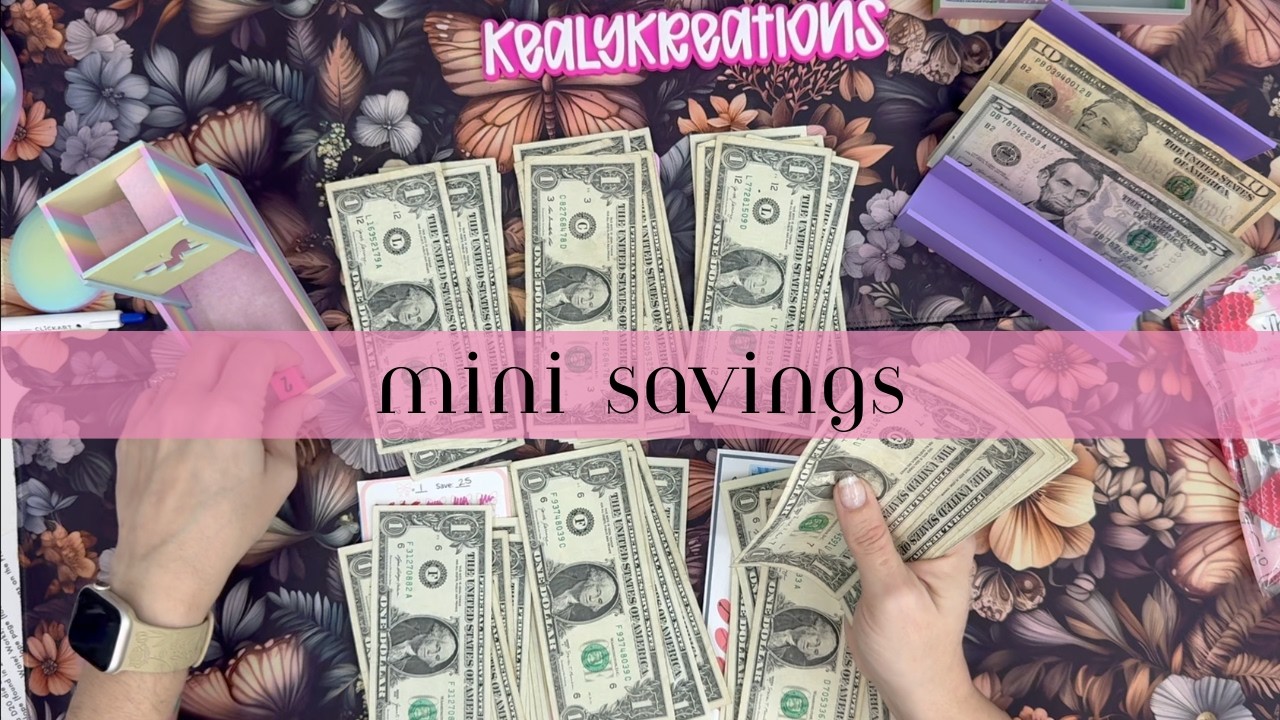 Миниатюрные | Коробочные испытания | Миниатюрные
