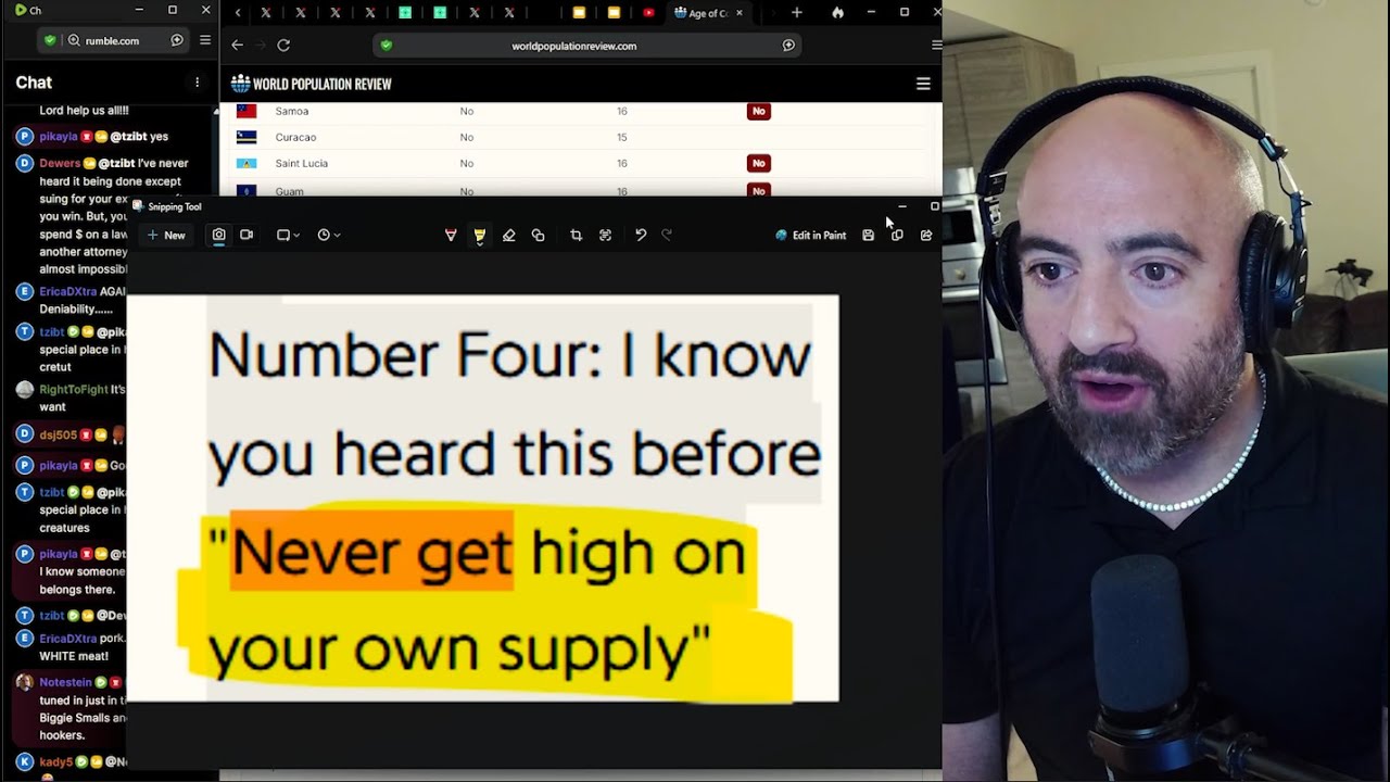 Understanding Epstein: Benz Theory Of The Case Fully Confirmed