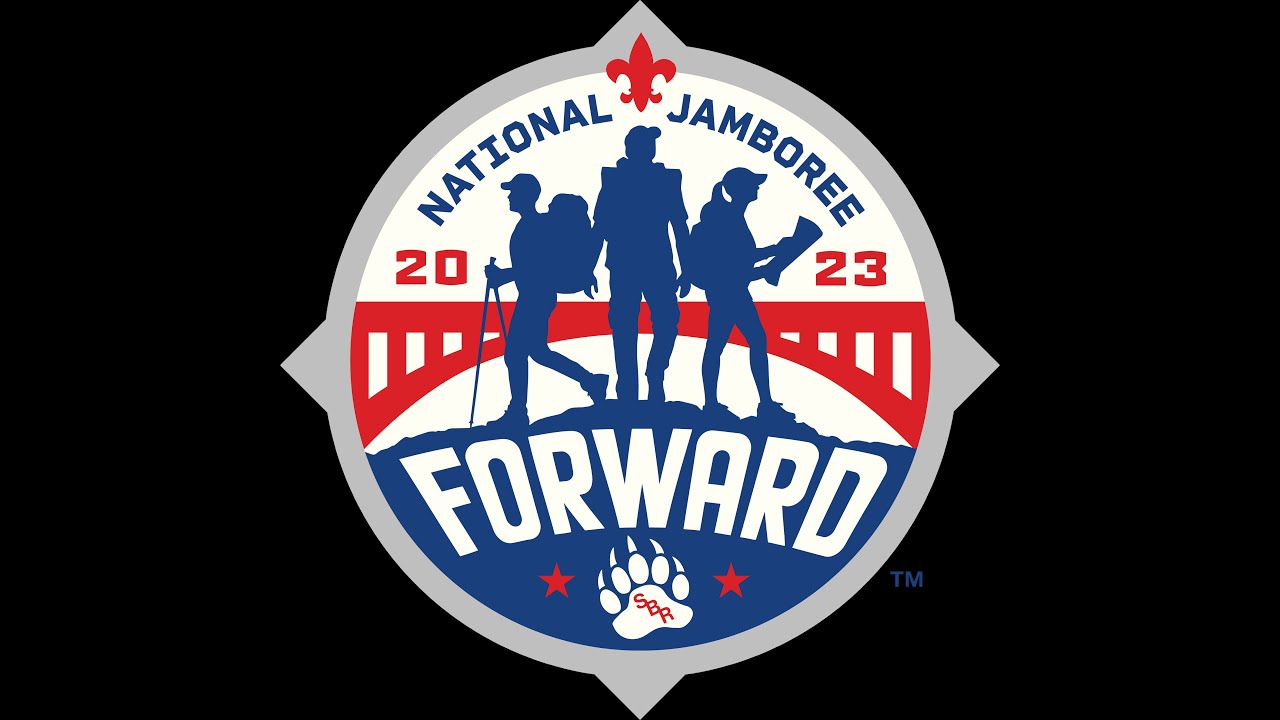 2023 BSA Jamboree Promo   Updated   1080