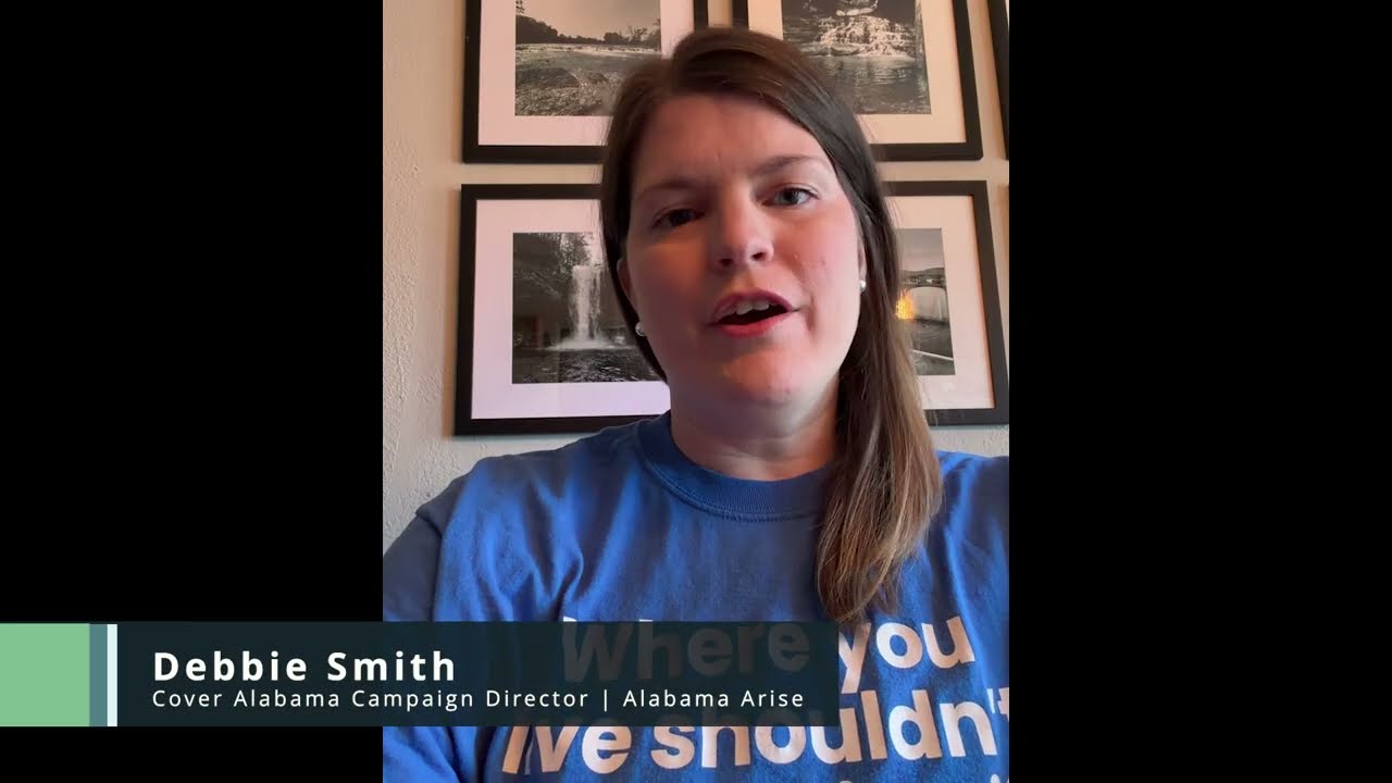 Arise legislative update: Week of Feb. 2, 2026