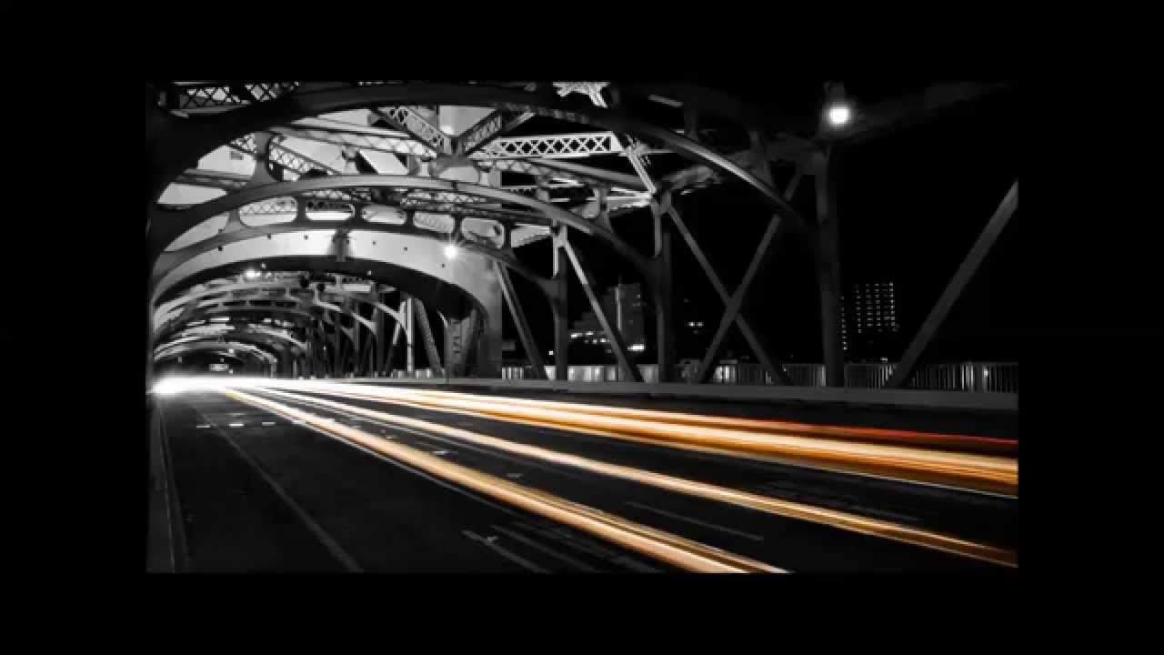 Shiloh ‎- Mana  (Elite Force Remix)