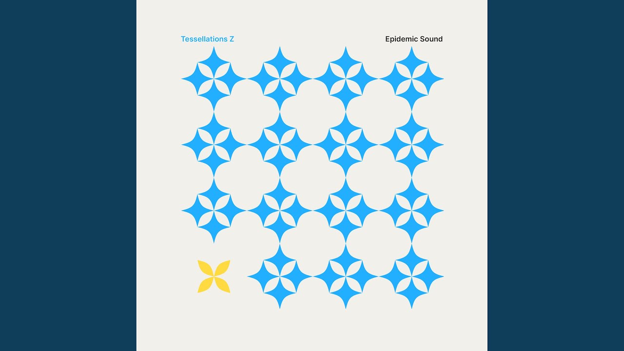 Repetir (Instrumental Version)