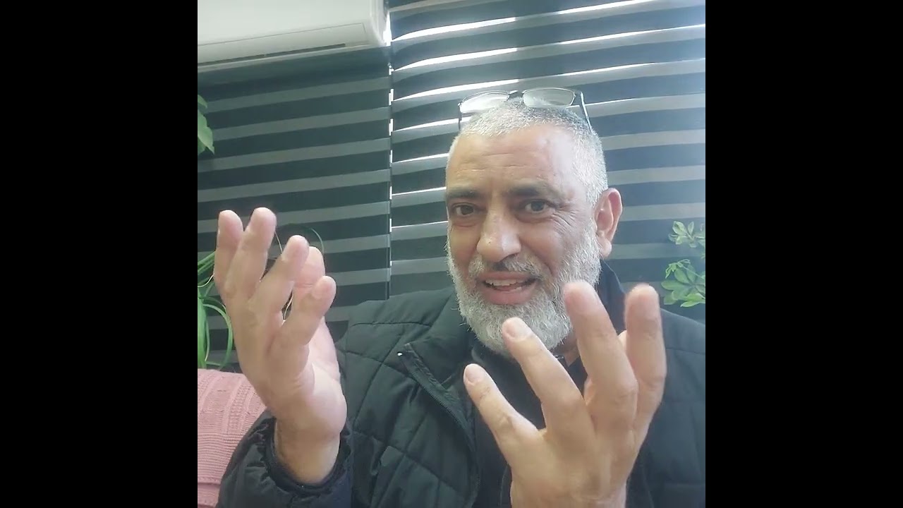 🟨قصه جميله جدآ من مغتربه سودنيه تقيم في الامارات.
