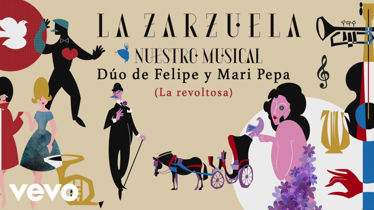 Ana Maria Iriarte - 