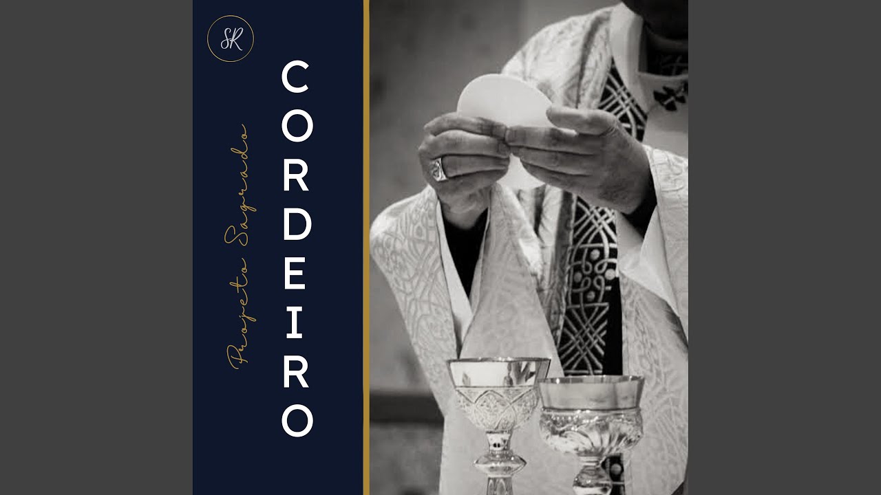 Cordeiro