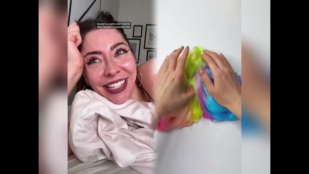 🤣👌👌👌2026 pov Must-Watch Crazy Clips Compilation #humor #fypシ #pov #fyp #foryou 😍😜