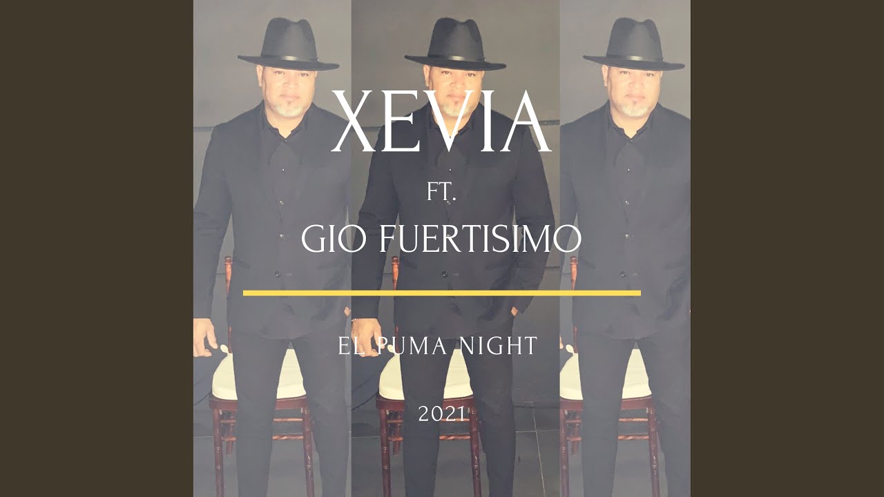 A'te Strea a Kai (feat. GIO Fuertisimo)