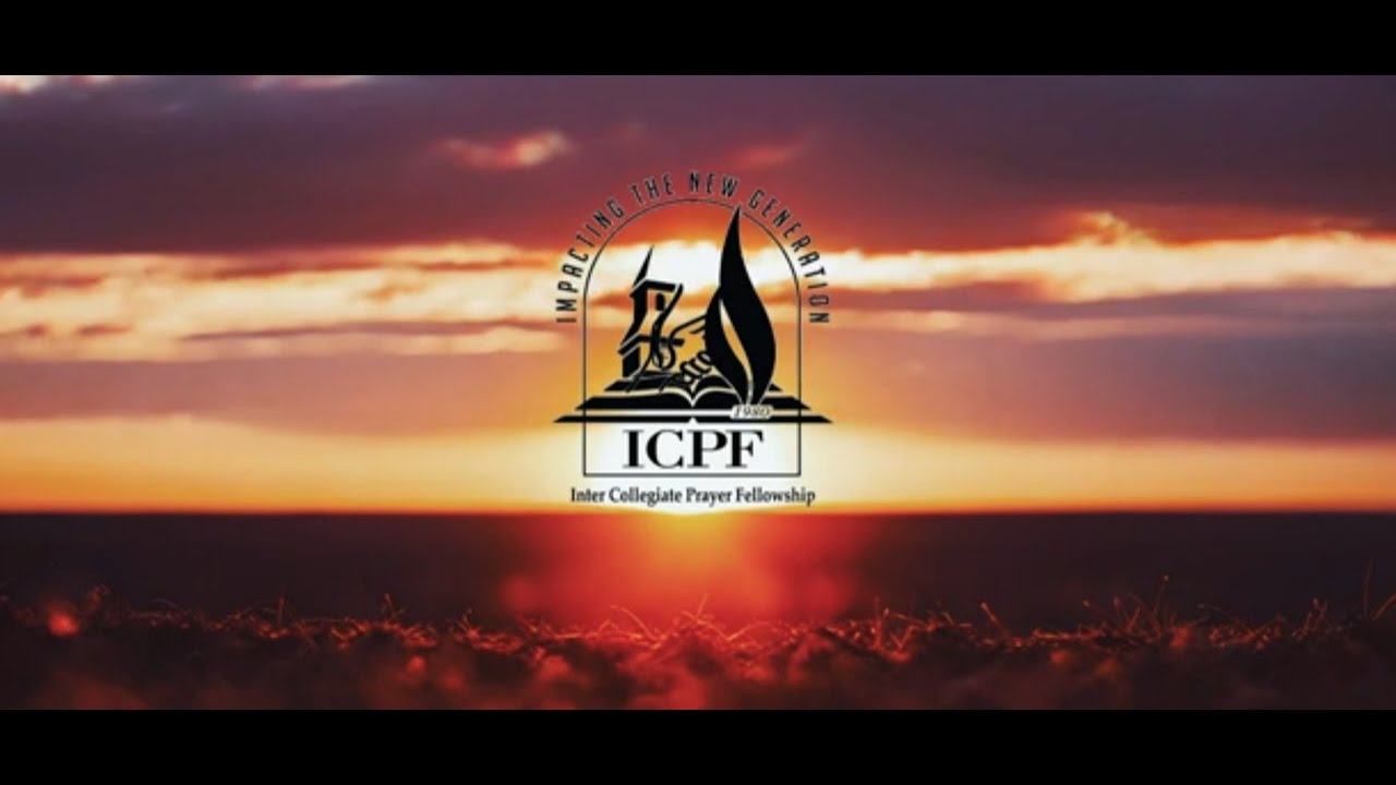 ICPF UK National Camp 2024 Highlights