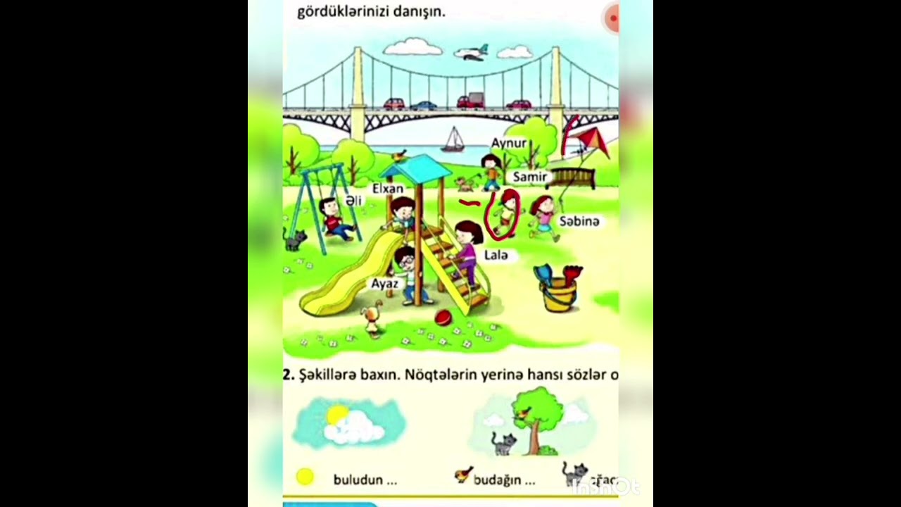 1-ci sinif  riyayaziyyat dərsliyi, səh .8, 9, 10, 11, 12, 13, 14   (1-ci hissə)