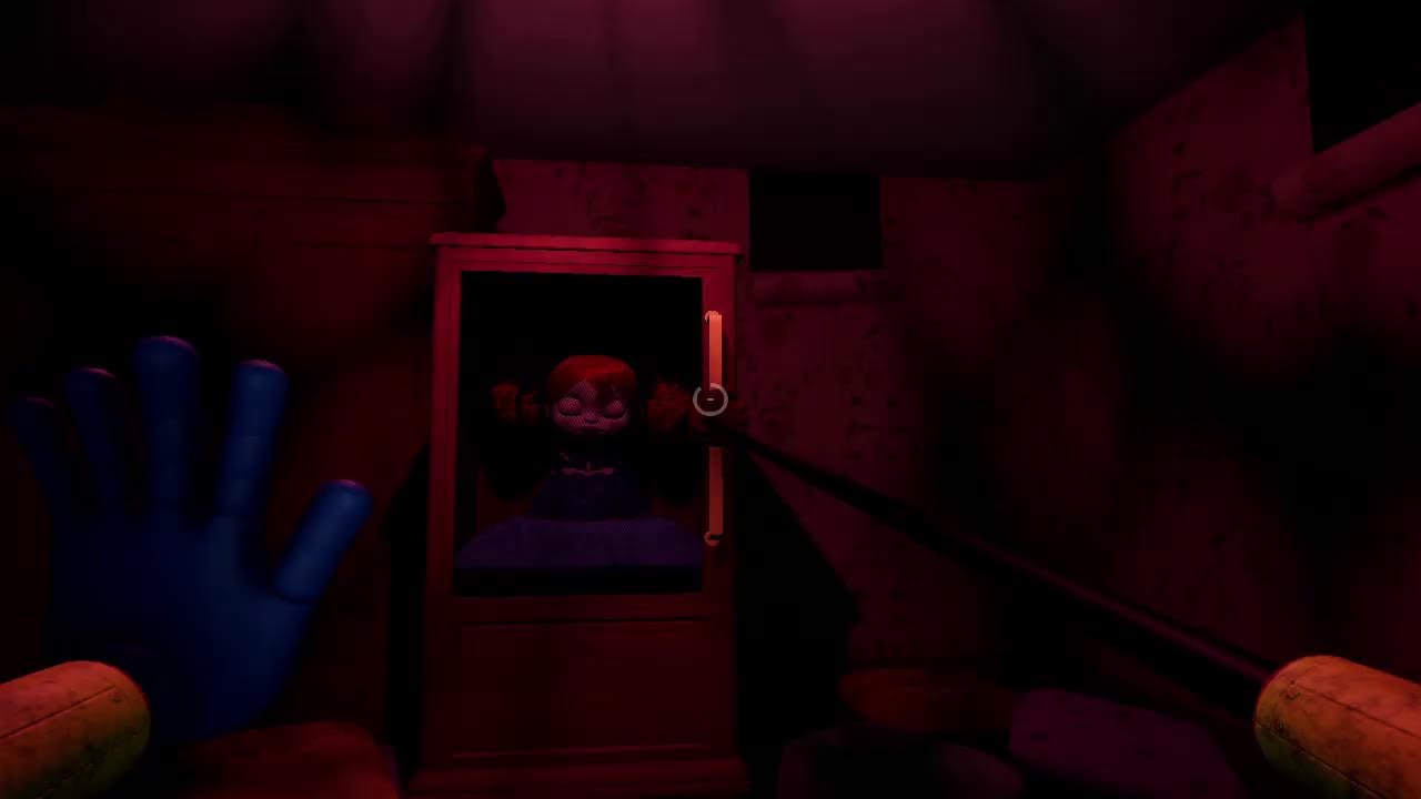 играю в Prison Escape Simulator