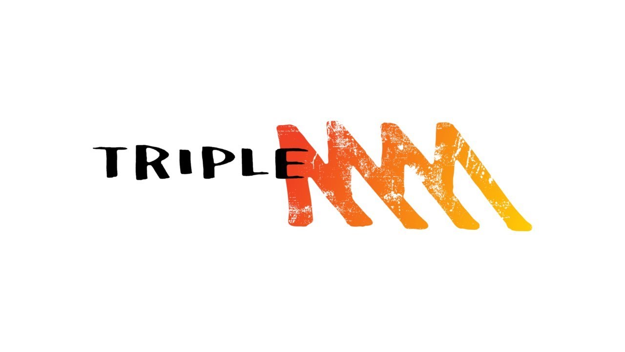 93.1 Sea FM &ndash; Triple M Relaunch (26.02.18)