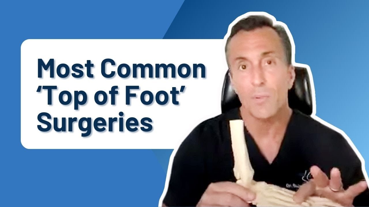 What Is The Most Common 