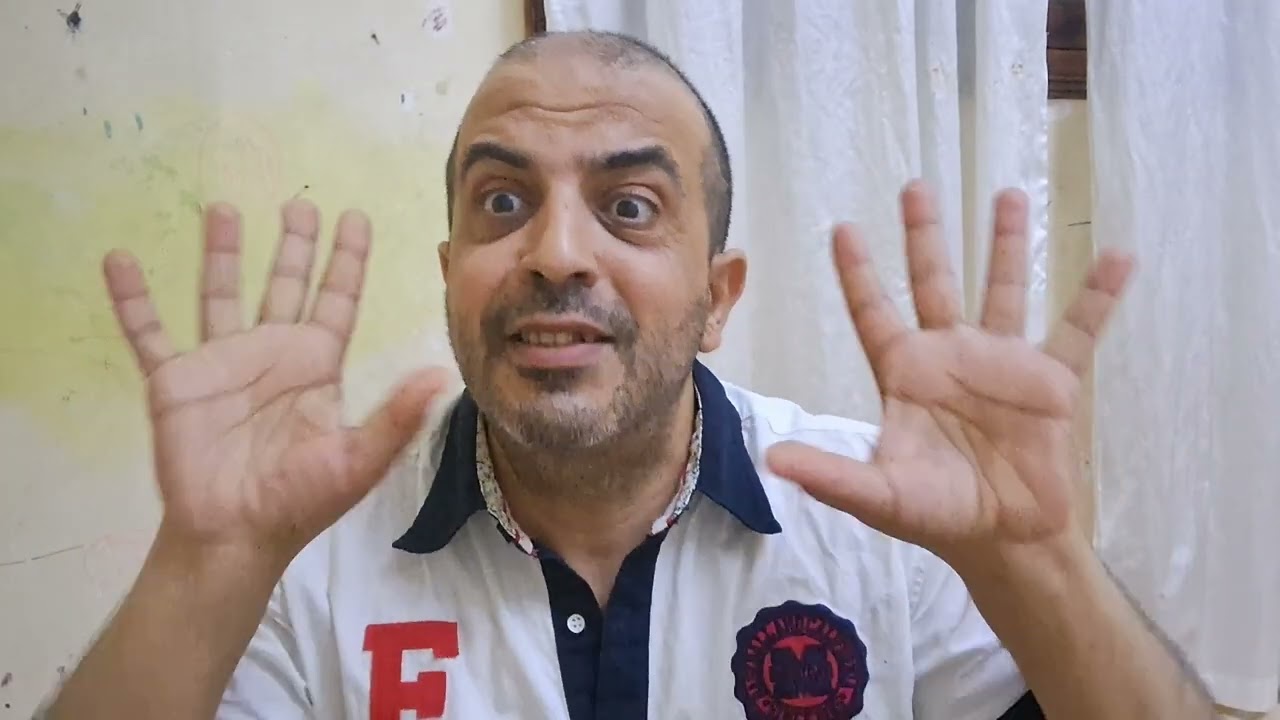 شهر رمضان الذي أنزل فيه القرآن  .. يوجد 12 شهر