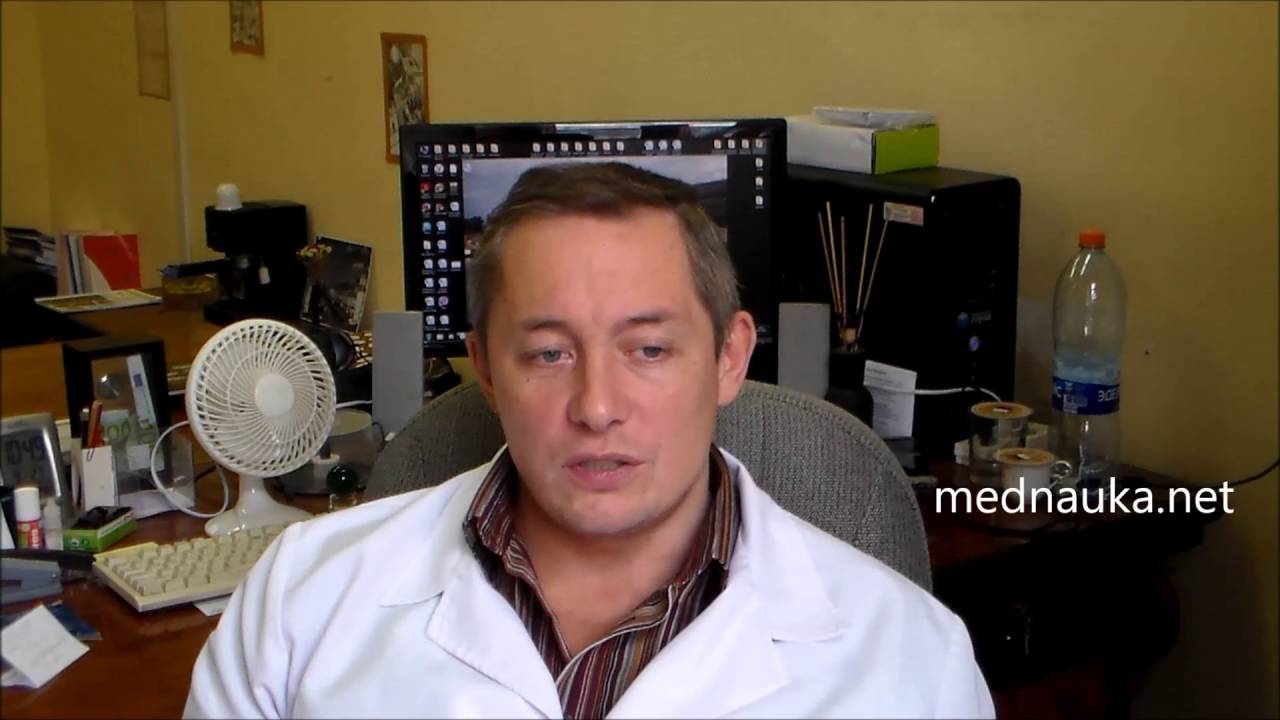 Влияние мытья полов на формирование здоровой психики