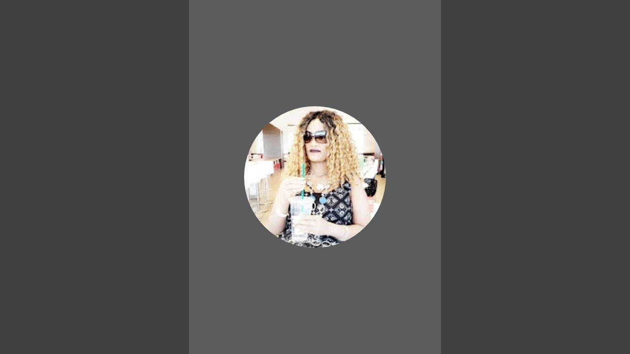 My beautiful garden 🪴!