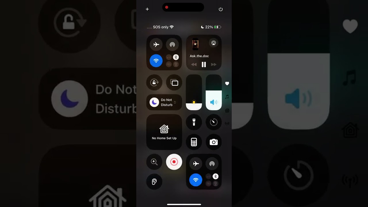 M24 vs AHMAD (SHIA) on WHO SHOULD WE FOLLOW? SAHABAH OR IMAMS? (AHMAD GETS ABSOLUTELY BAKED)