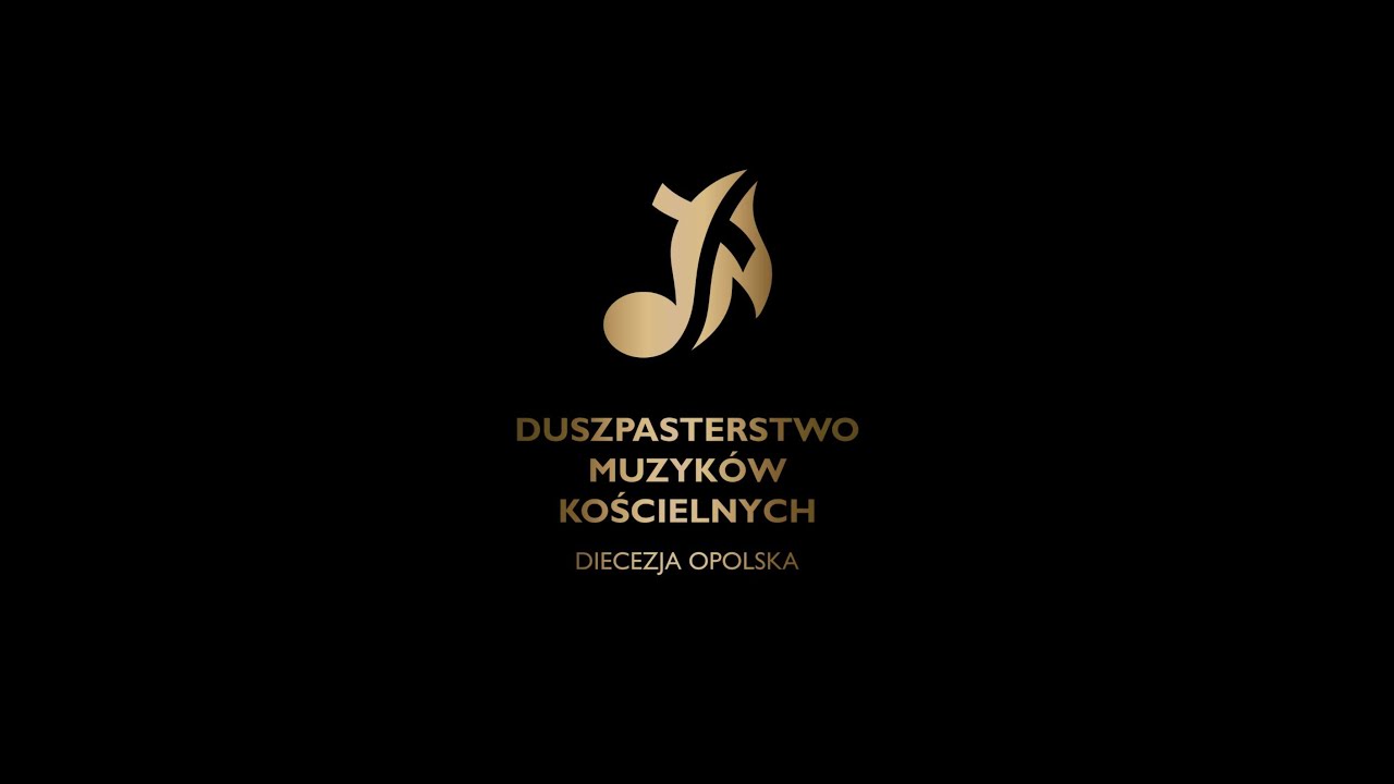 Duszpasterstwo Muzyk&oacute;w Kościelnych Diecezji Opolskiej