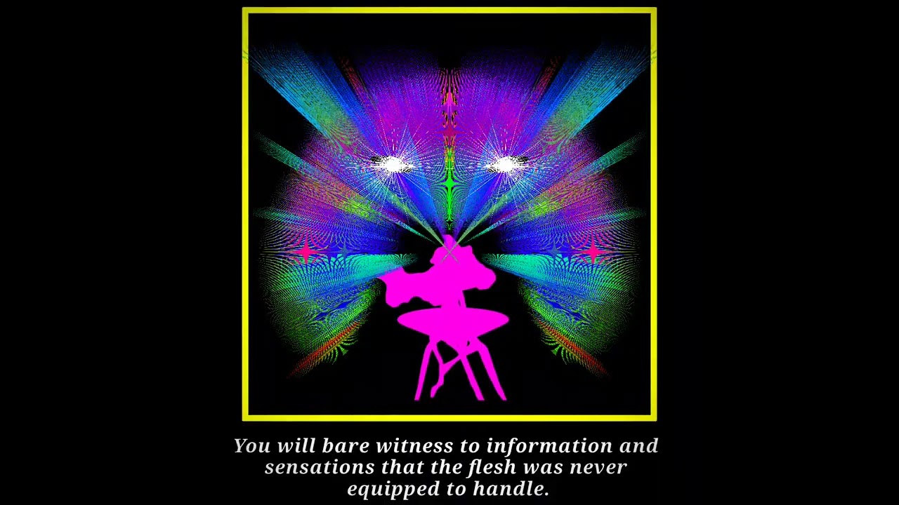 Educational tape: Tier 5 entities