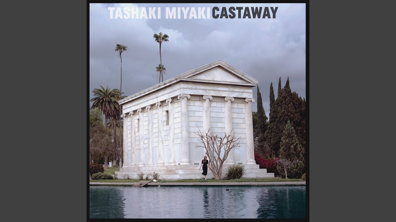 Castaway