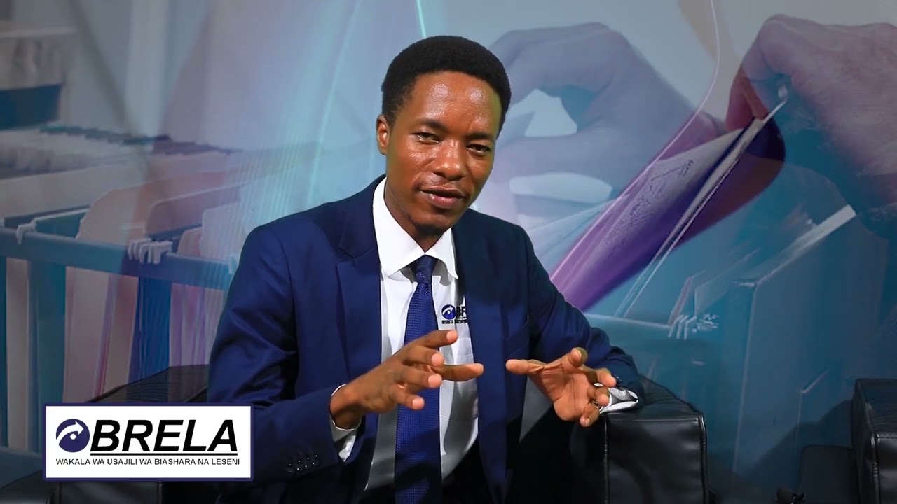 MAMBO MUHIMU YA KUZINGATIA BAADA YA KUPATA LESENI YA KIWANDA