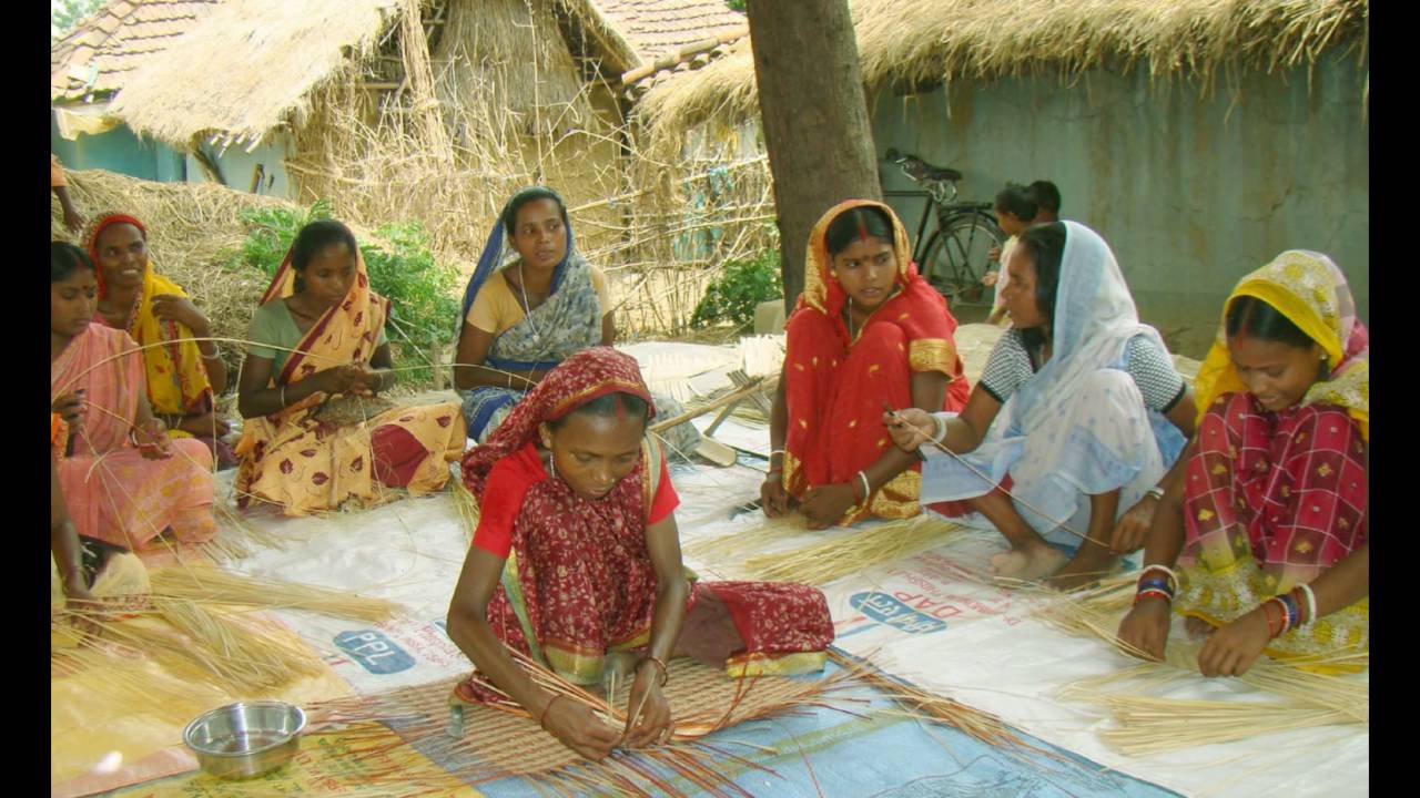 Farmers demand agricultural loan waiver in nationalised banks
