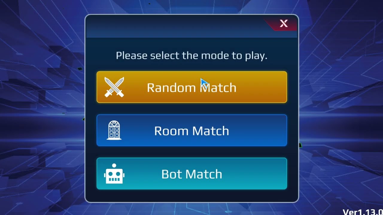 Digimon TCG - BT24 - DCGO - BlueOmni Gameplay