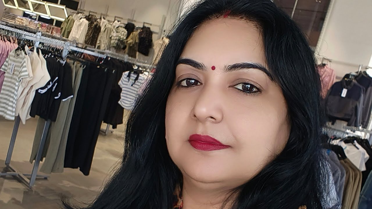 Dolly ki Lifestyle 💕 is live! Good morning aap sabhi ko 🙏🥰