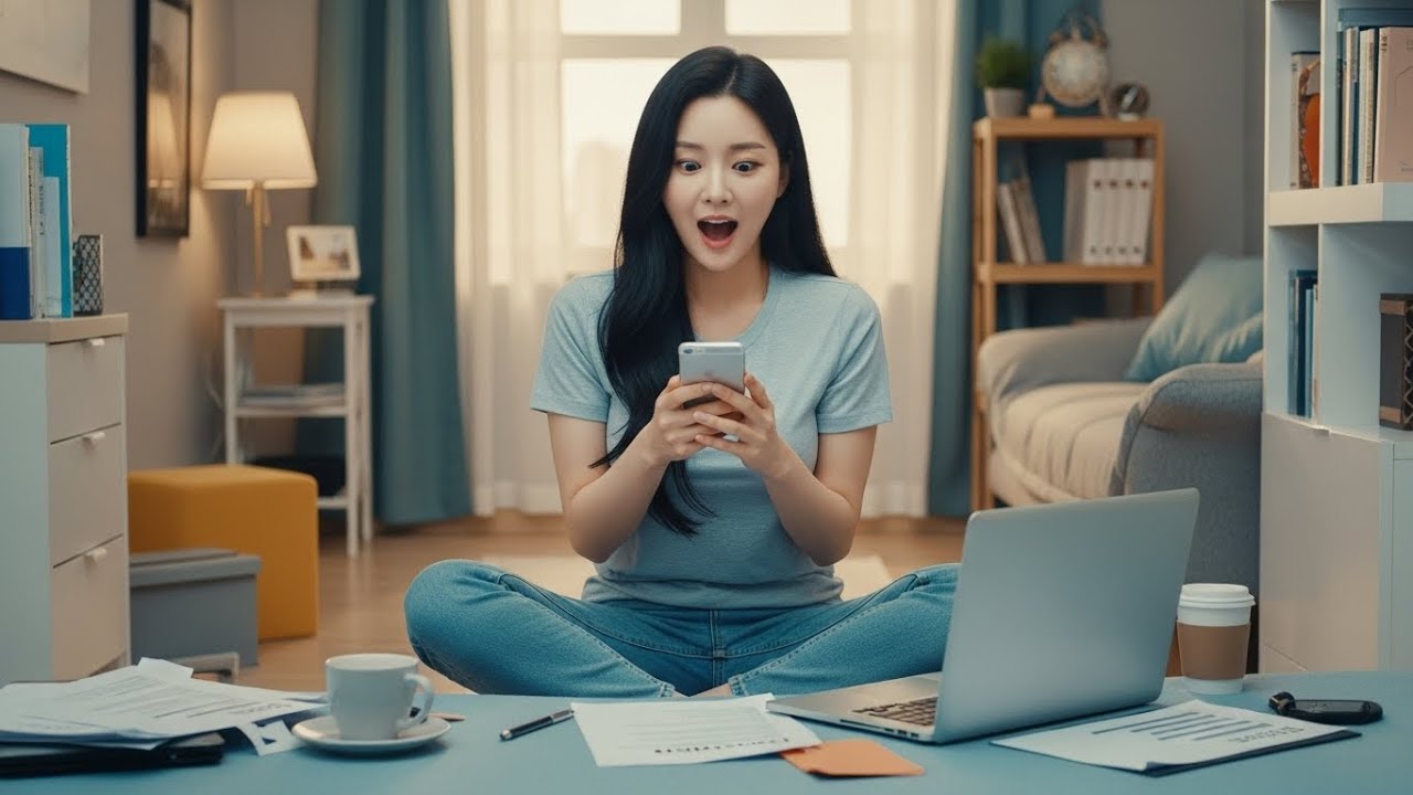 출근 안 하는 내가 더 바쁘다 😂｜실업자·백수 공감 코믹 트롯 10곡 모음｜여성보컬 트롯