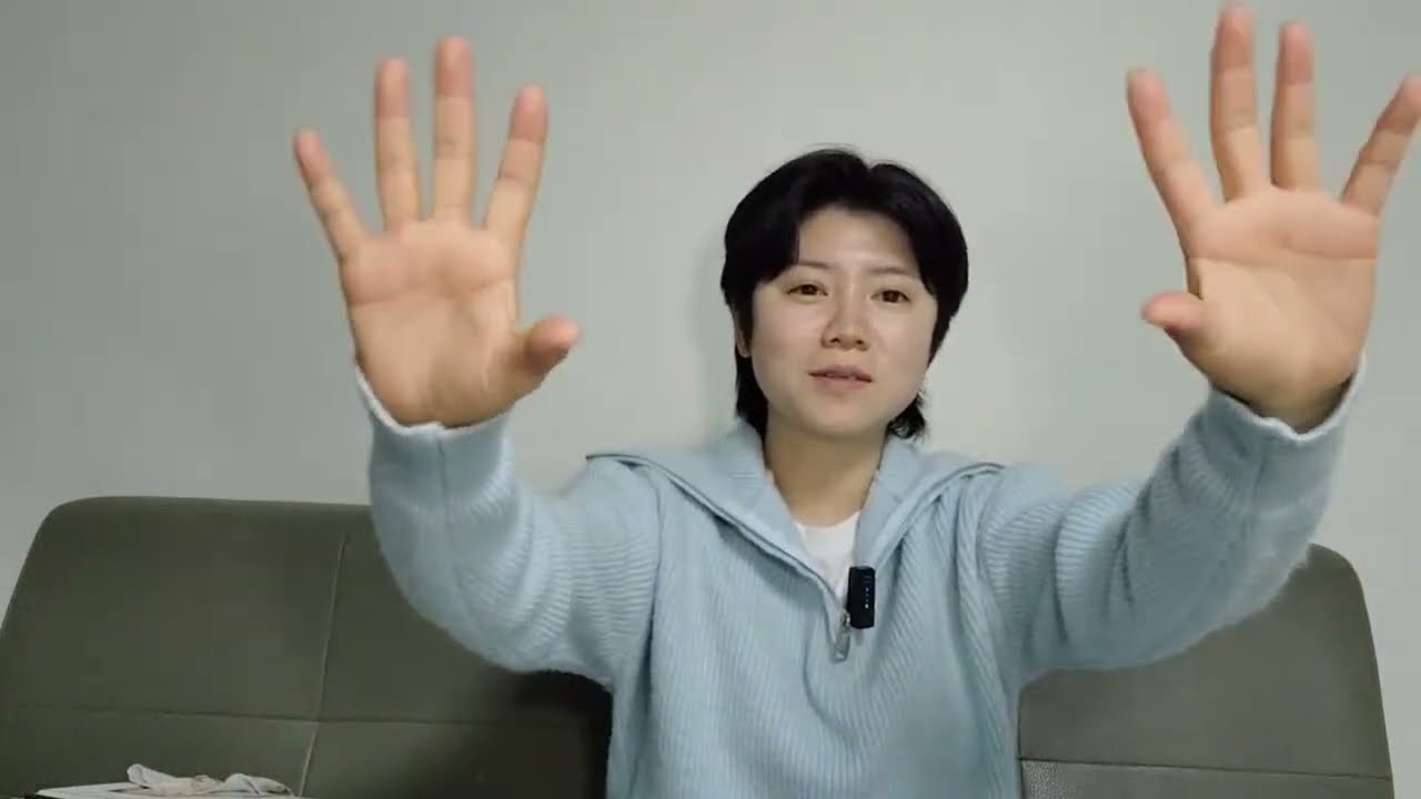 현역가왕 첫 콘서트 인사드립니다!!