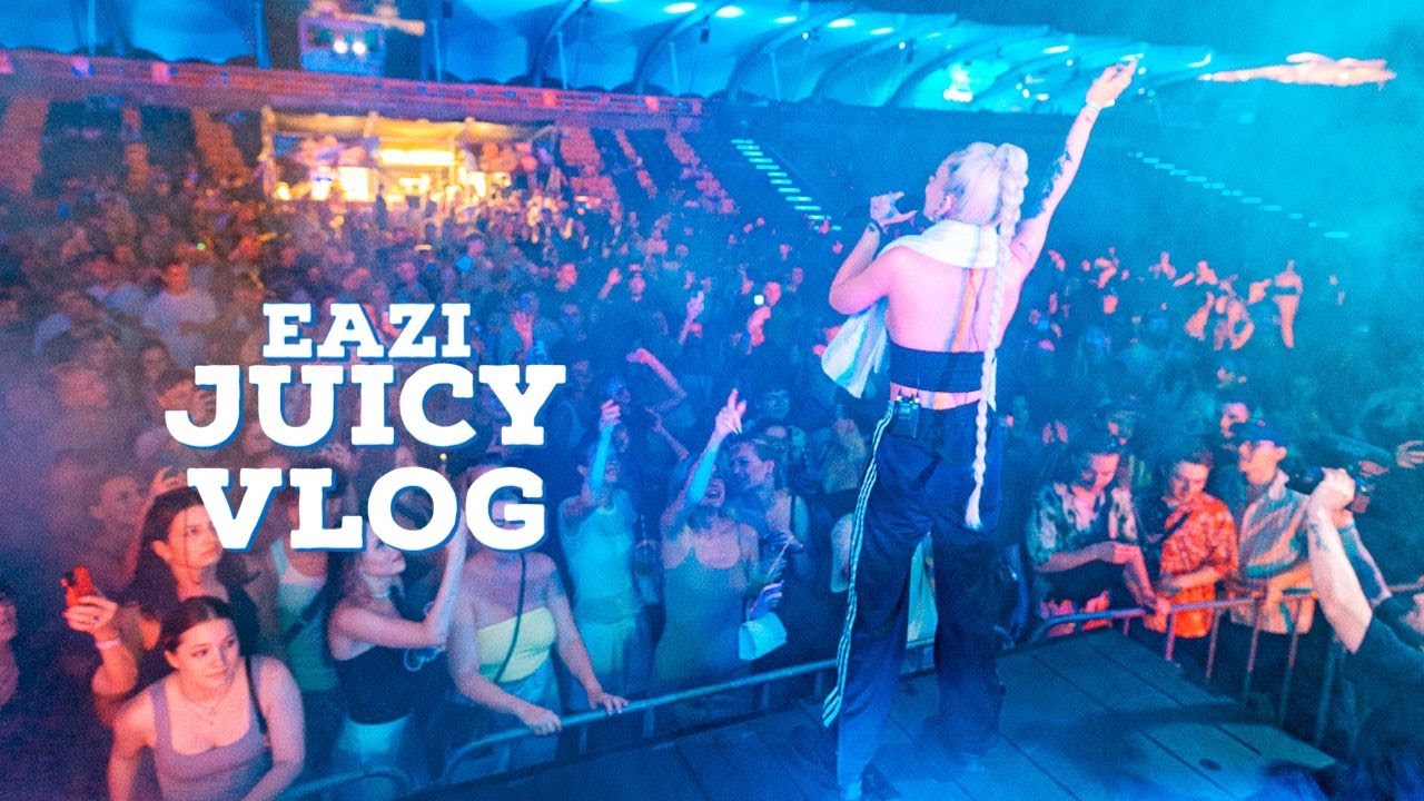 EAZI Juicy Dresden @FilmnaechteSitcom01097