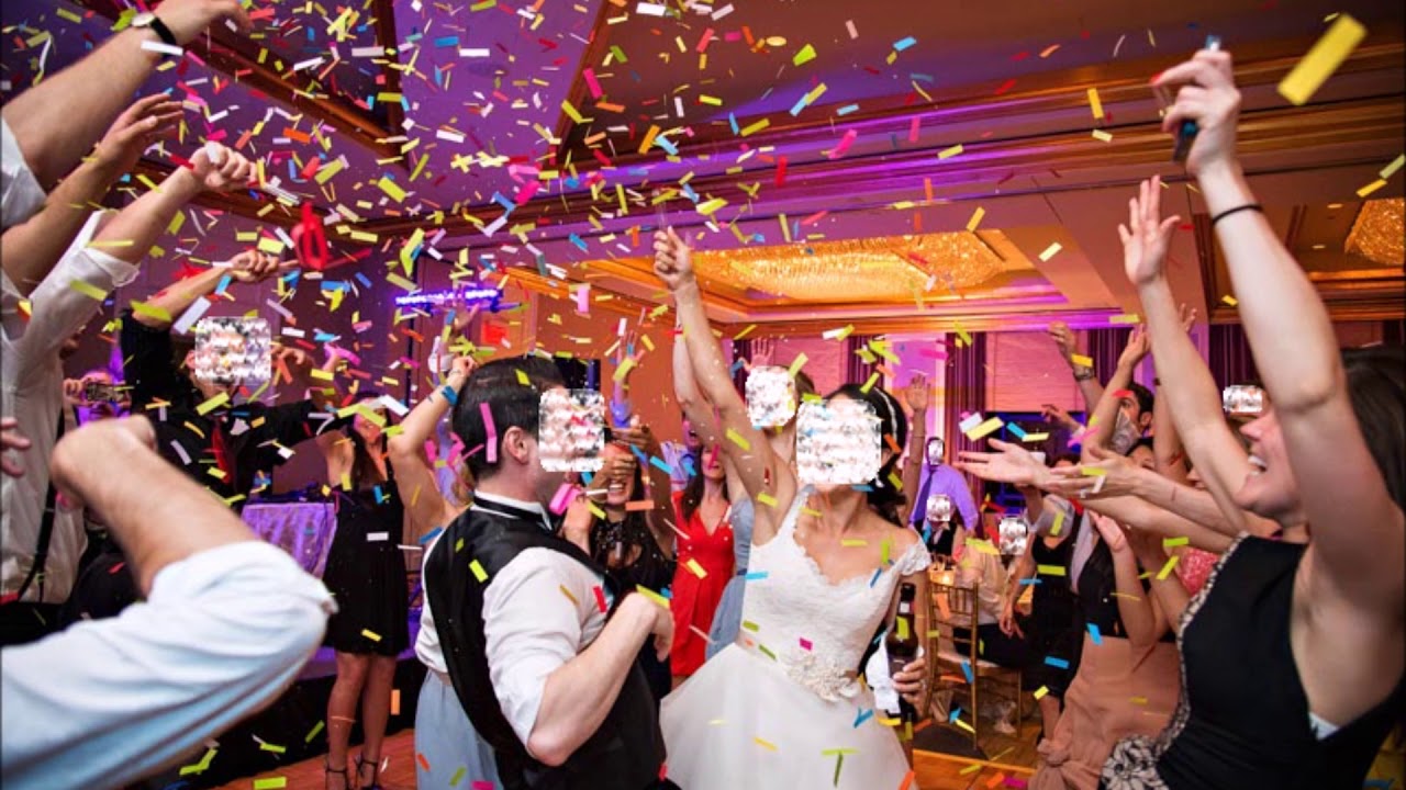 מחרוזת חינה אליאס אספניולי