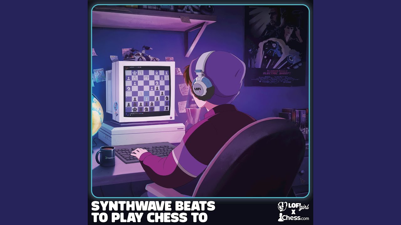 Synthetic