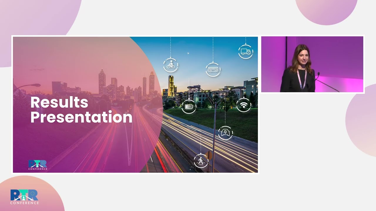26. Digitalisation of battery testing, from cell to system level