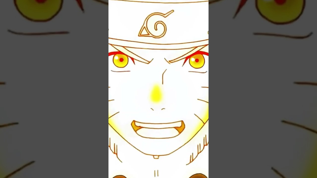 Asta(all froms) vs naruto(all froms)|WHO IS STRONGEST