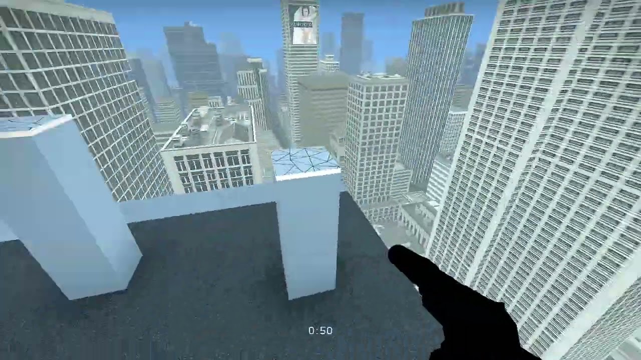 [KZT PRO] kz_blockhardy2k in 1:31.28 by smieszneznaczki