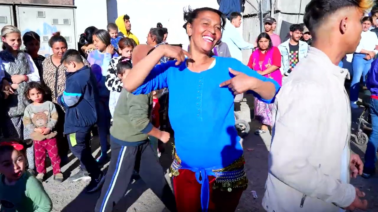 Женитбата Божидар и Божана 2026г